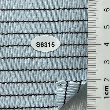 S6315 Pale Blue