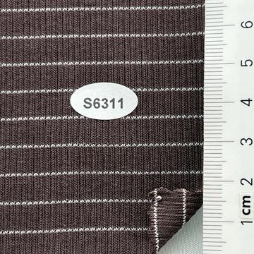 S6311 Brown