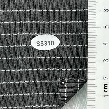 S6310 Charcoal