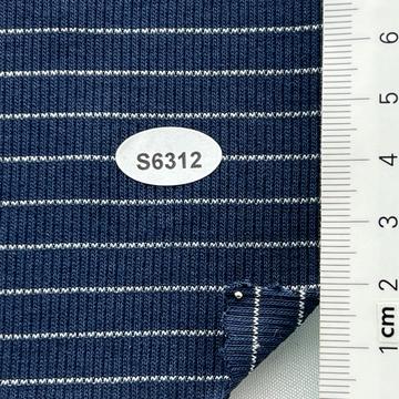 S6312 Navy