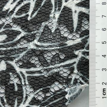 4 Charcoal