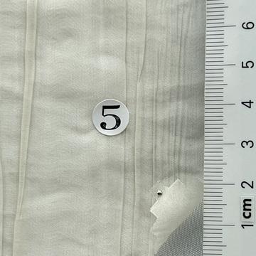 5 Beige