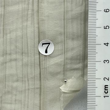 7 Beige