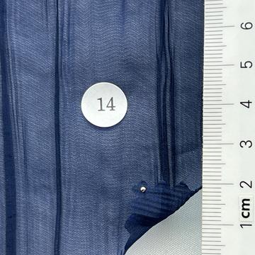 14 Navy