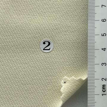 2 Ivory