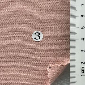 3 Pink