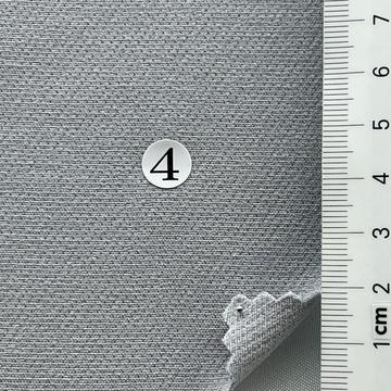 4 Gray