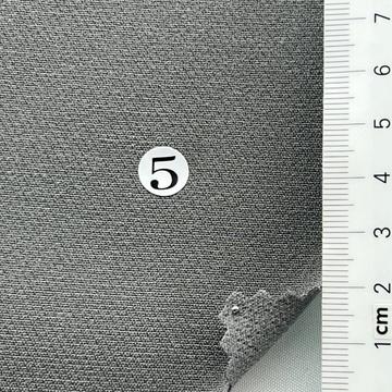 5 Gray