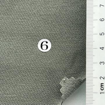 6 Green
