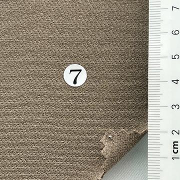 7 Beige