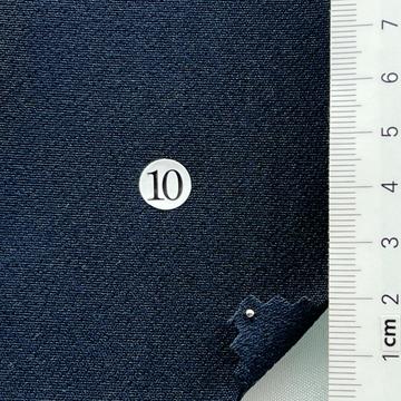 10 Navy
