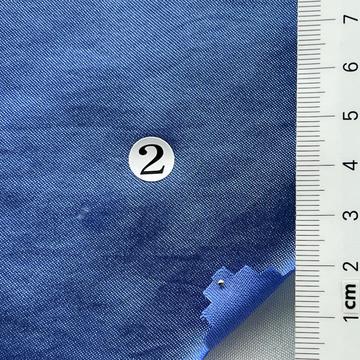 2 Blue