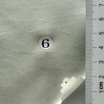 6 Ivory