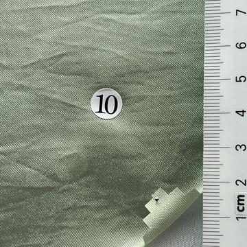 10 Green