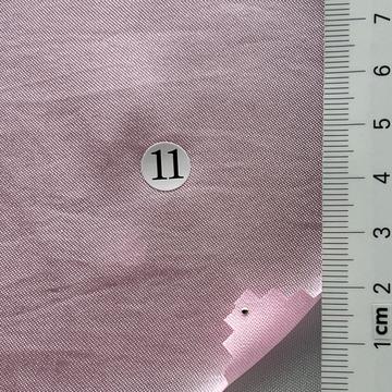 11 Pale Pink