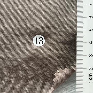 13 Beige