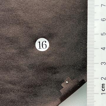 16 Brown