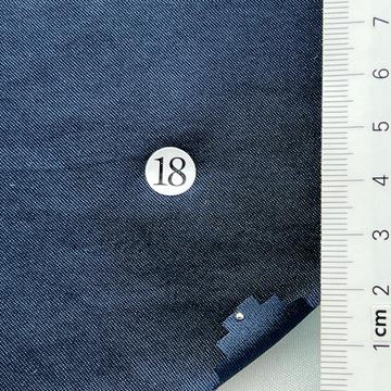 18 Navy