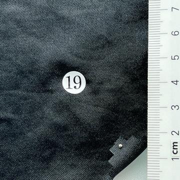 19 Black