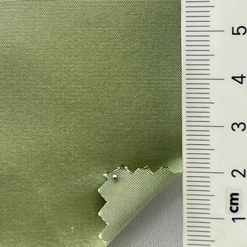 38 Pale Green