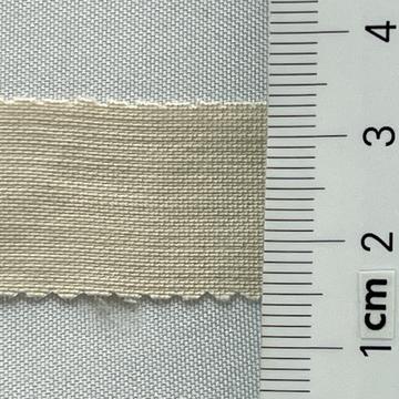 2 Beige