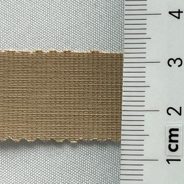 3 Beige