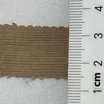 4 Beige