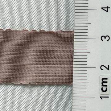 5 Dusty Pink