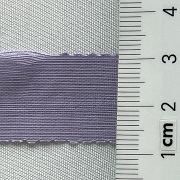7 Lavender