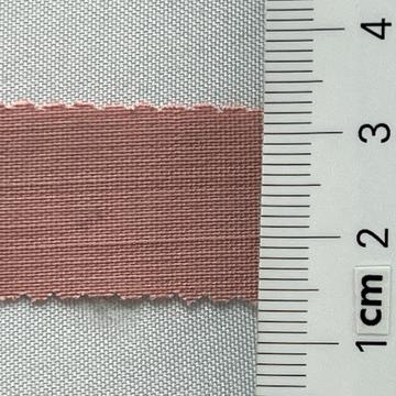 8 Pink