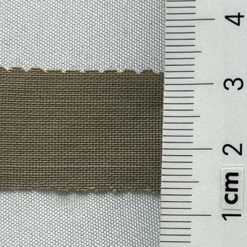 10 Beige