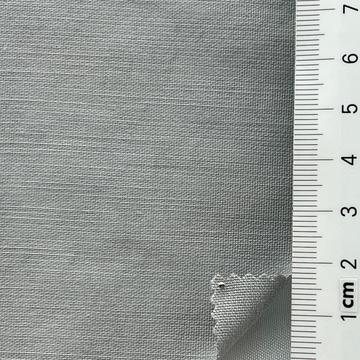 11 Gray
