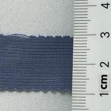 12 Blue