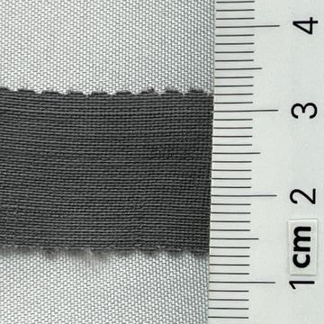 13 Charcoal
