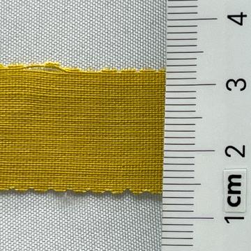 14 Yellow