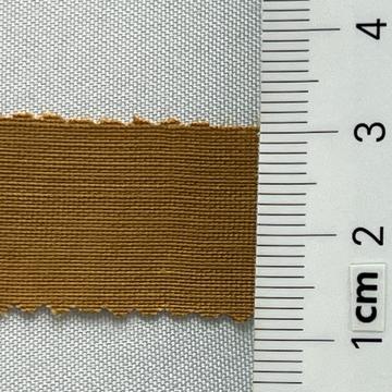 15 Camel