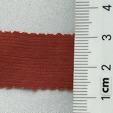 16 Orange