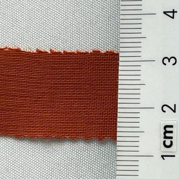 17 Orange
