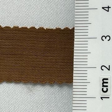19 Camel