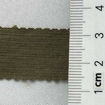 21 Green