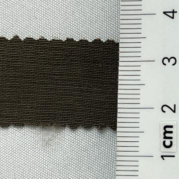 25 Brown