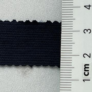 26 Navy