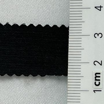 27 Black