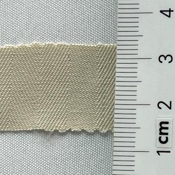2 Beige