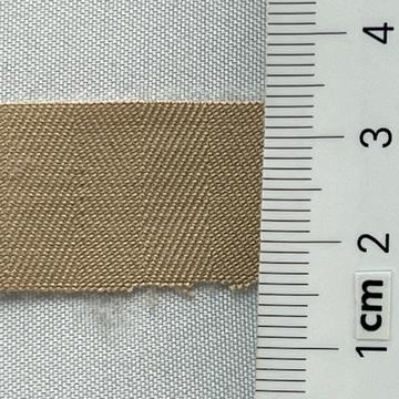 3 Beige