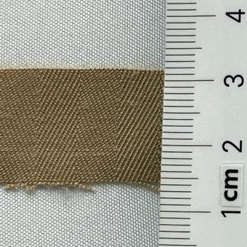 4 Beige