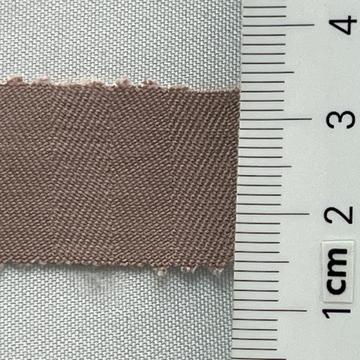5 Dusty Pink