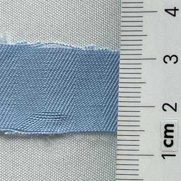 6 Pale Blue