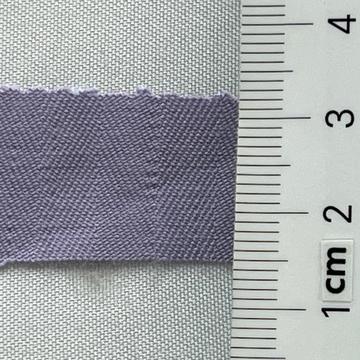 7 Lavender