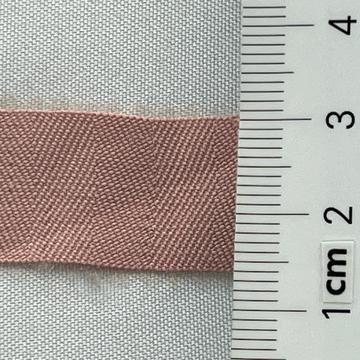 8 Pink